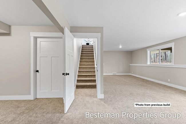 1516 W Addison Way, Condo with 3 bedrooms, 3 bathrooms and null parking in Muskegon MI | Image 63