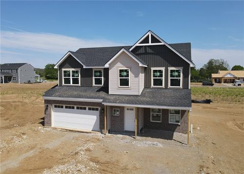 838 W Arlington Dr, Trenton, OH, 45067 | Card Image