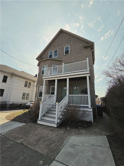 3103 Pawtucket Ave, Riverside, RI, 02915-5108 | Card Image