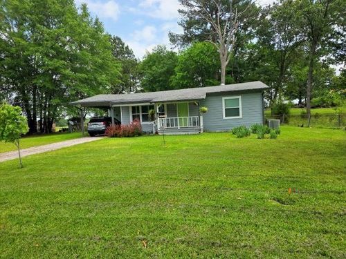 1548 Fm 782 N, Henderson, TX, 75652-9152 | Card Image