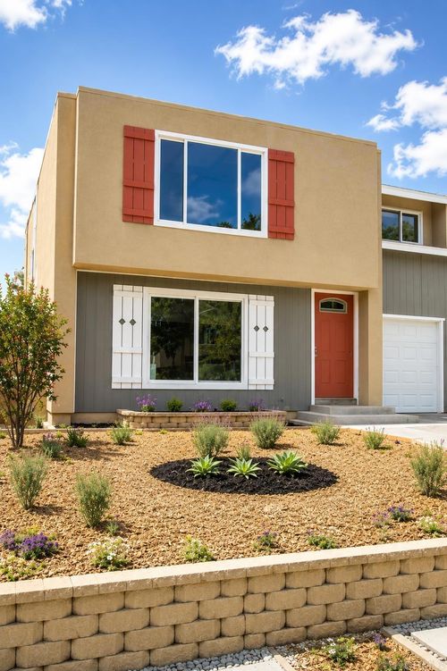 844 Raintree Pl, Vista, CA, 92084-5112 | Card Image