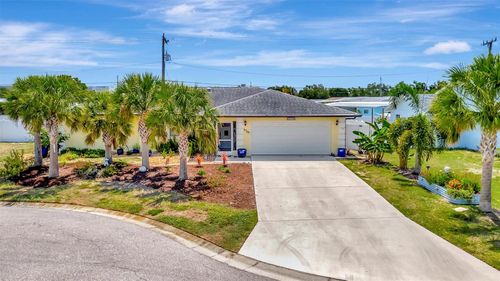 5729 Augusta Cir, Sarasota, FL, 34238-5119 | Card Image
