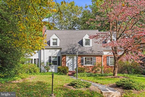 203 Valley Rd, HARRISBURG, PA, 17104-1431 | Card Image