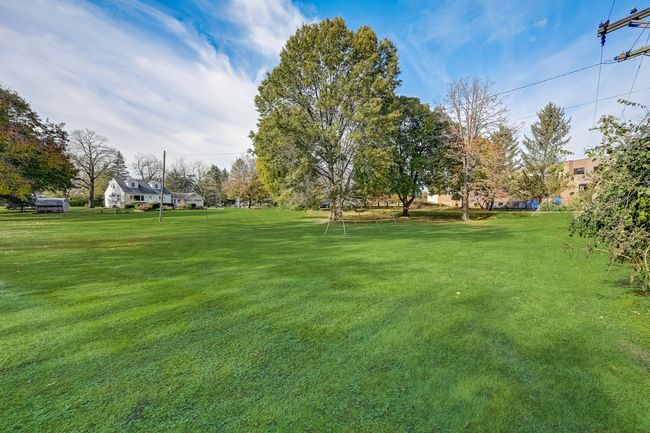 2581 Ardmore Ave, House other with 4 bedrooms, 2 bathrooms and 2 parking in Inverness IL | Image 24