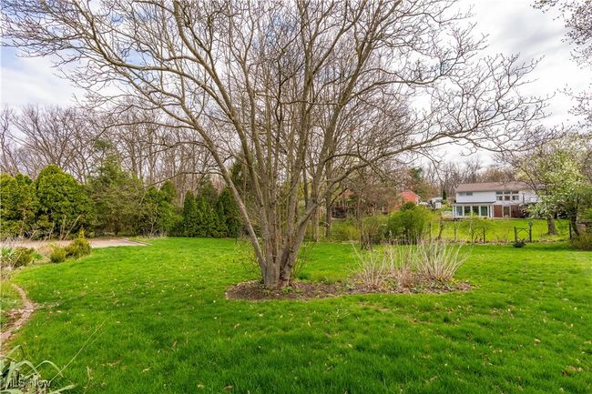 491 Parkside Dr, House other with 3 bedrooms, 2 bathrooms and null parking in Akron OH | Image 19
