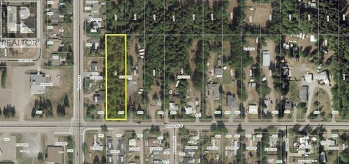 4388 Austin Rd W, Prince George, BC, V2K2H6 | Card Image