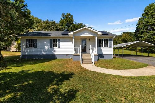 108 Lillie Ln, Maysville, GA, 30558-5920 | Card Image
