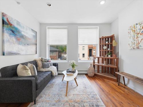 1l-59 St Pauls Ave, JC, Journal Square, NJ, 07306 | Card Image