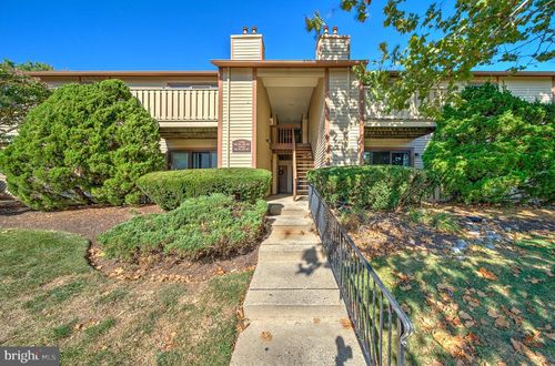 108 Hickory Ct, LANSDALE, PA, 19446-4970 | Card Image
