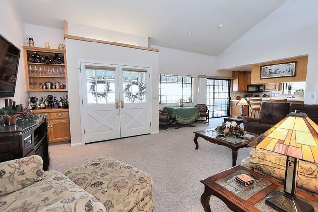 521 W Brannan Island Rd, House other with 4 bedrooms, 4 bathrooms and null parking in Isleton CA | Image 14
