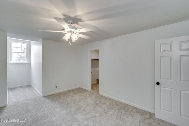 200 Cripple Creek-74 | Image 63
