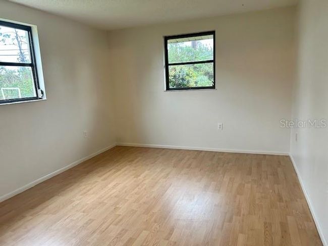 Bedroom 2 | Image 8