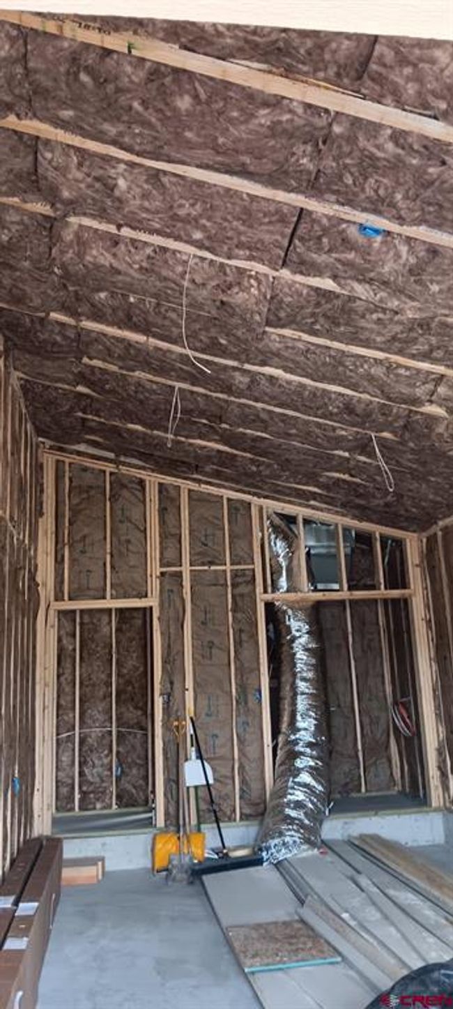 45 Scratch Ct, House other with 2 bedrooms, 2 bathrooms and null parking in Pagosa Springs CO | Image 26