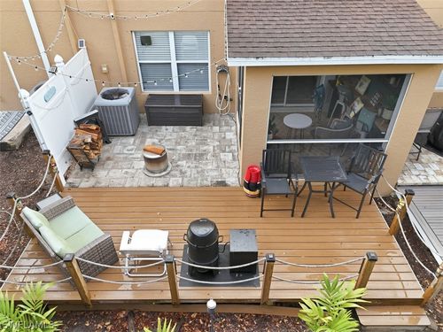 apt-103-15150 Piping Plover Ct, North Fort Myers, FL, 33917-7834 | Card Image