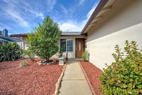 10229 S White Rock Rd, Rancho Cordova, CA, 95670-5821 | Card Image