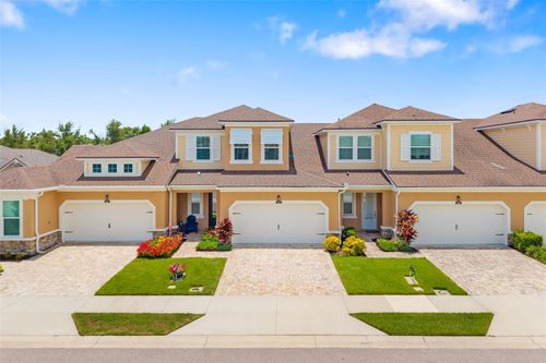 3673 Fescue Ln, Sarasota, FL, 34232-1253 | Card Image