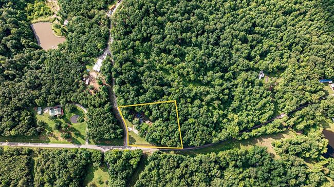 4155 State Route 949, Home with 2 bedrooms, 1 bathrooms and null parking in Dunmor KY | Image 29