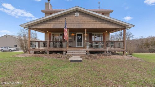 46 Devonshire Rd, EUGENE, MO, 65032-4009 | Card Image