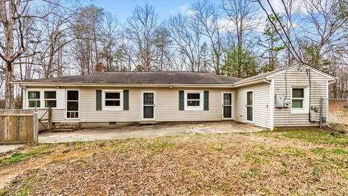 9185 Us Highway 220 Bus N, Randleman, NC, 27317-8125 | Card Image