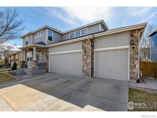 4950 Mt Cameron Dr, Brighton, CO, 80601-6797 | Card Image