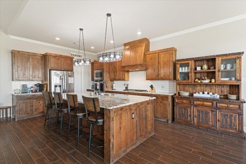 14066 Windrow Dr, Forney, TX, 75126-1490 | Card Image