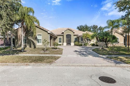1761 Windward Oaks Ct, KISSIMMEE, FL, 34746-2833 | Card Image