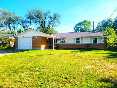 3515 Paris Blvd, Westerville, OH, 43081-4237 | Card Image