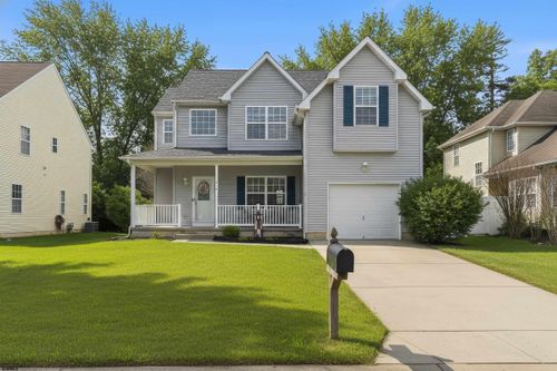 312 Meadows Dr Dr, Galloway Township, NJ, 08205 | Card Image