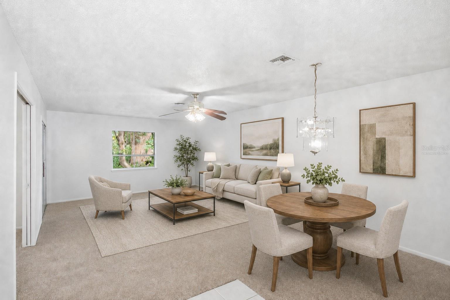 Residential in ALTAMONTE SPRINGS 5