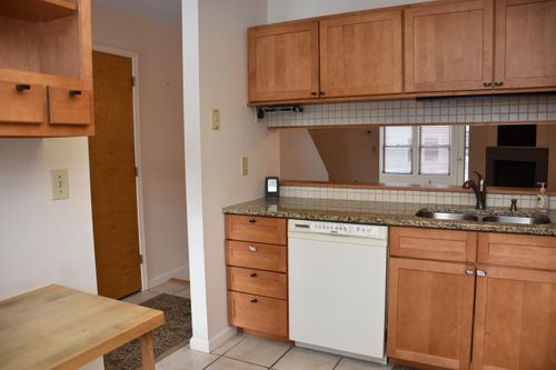 67 Freedom Dr, Montpelier, VT, 05602-3365 | Card Image