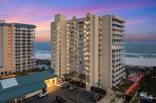 apt-1206-24900 Perdido Beach Blvd, Orange Beach, AL, 36561-6018 | Card Image