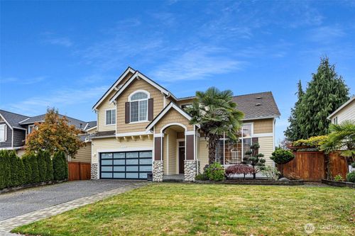 4714 211th St Sw, Lynnwood, WA, 98036-7739 | Card Image