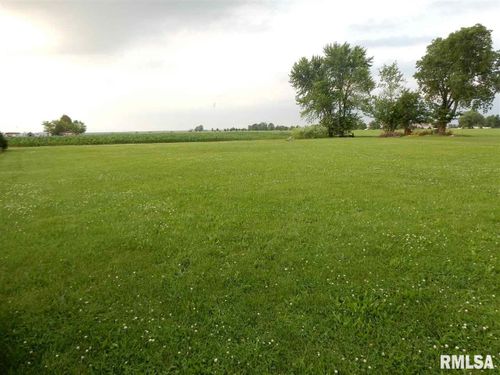 5 Sunnyside Est, Atlanta, IL, 61723 | Card Image