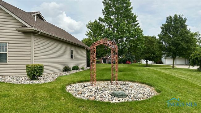 12327 Buckeye Dr, House other with 3 bedrooms, 3 bathrooms and 2 parking in Paulding OH | Image 44