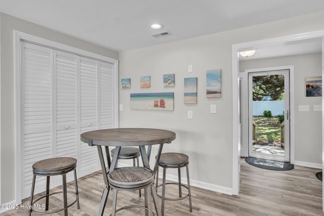 1057 Salter Path Rd, House other with 2 bedrooms, 2 bathrooms and null parking in Salter Path NC | Image 29