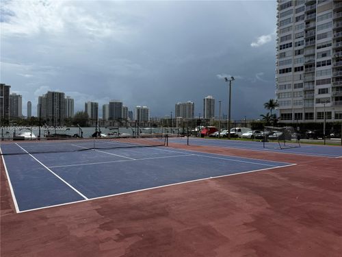 apt-2107-2780 Ne 183rd St, Aventura, FL, 33160-2115 | Card Image