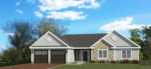 519 Village St, Bristol, CT, 06010-8068 | Card Image