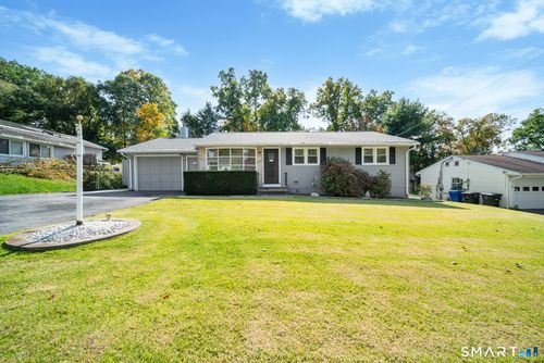66 Carroll Dr, Torrington, CT, 06790-5739 | Card Image