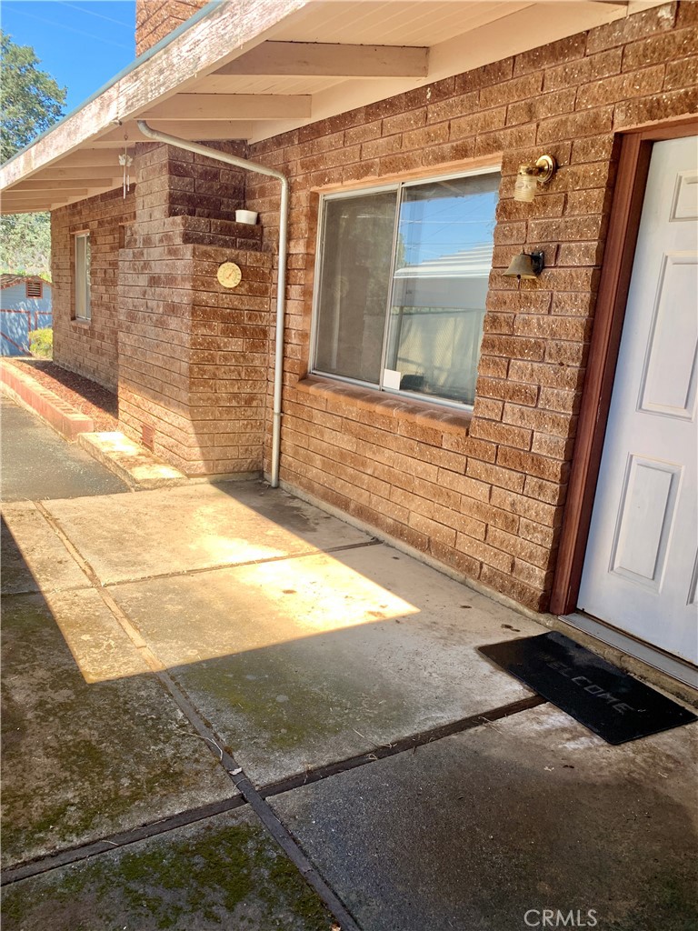 Residential in Clearlake 3