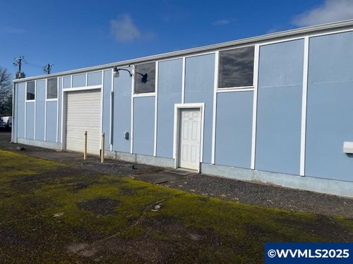 bldg-d-east-720 Nw Granger Av, Corvallis, OR, 97330 | Card Image