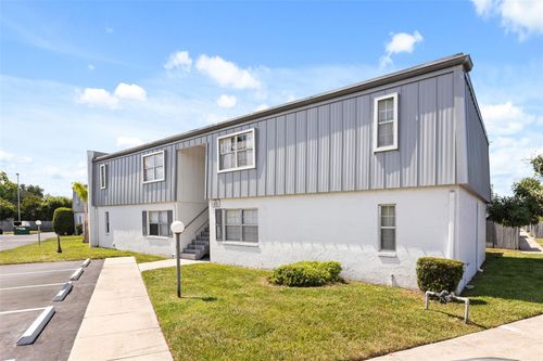 302-1000 S Semoran Blvd, WINTER PARK, FL, 32792-5522 | Card Image