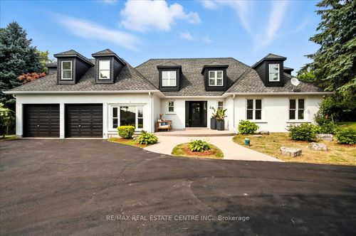 29 Currie Dr, Morriston, ON, N0B2C0 | Card Image