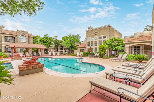 unit-13107-1500 E Pusch Wilderness Dr, Oro Valley, AZ, 85737-6048 | Card Image