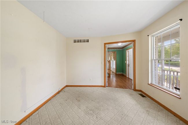 4165 Timber Run, House other with 4 bedrooms, 3 bathrooms and null parking in Ravenna OH | Image 20