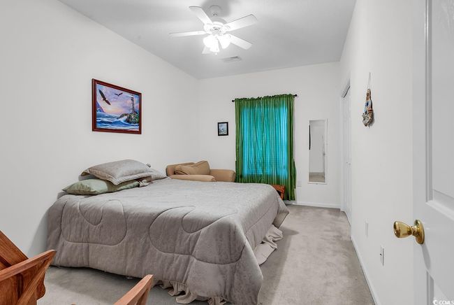 UNIT-202 - 160 Lazy Willow Ln, Condo with 3 bedrooms, 2 bathrooms and null parking in Myrtle Beach SC | Image 9