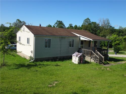 717 Monroe Ave, Brownsville, PA, 15417-2341 | Card Image