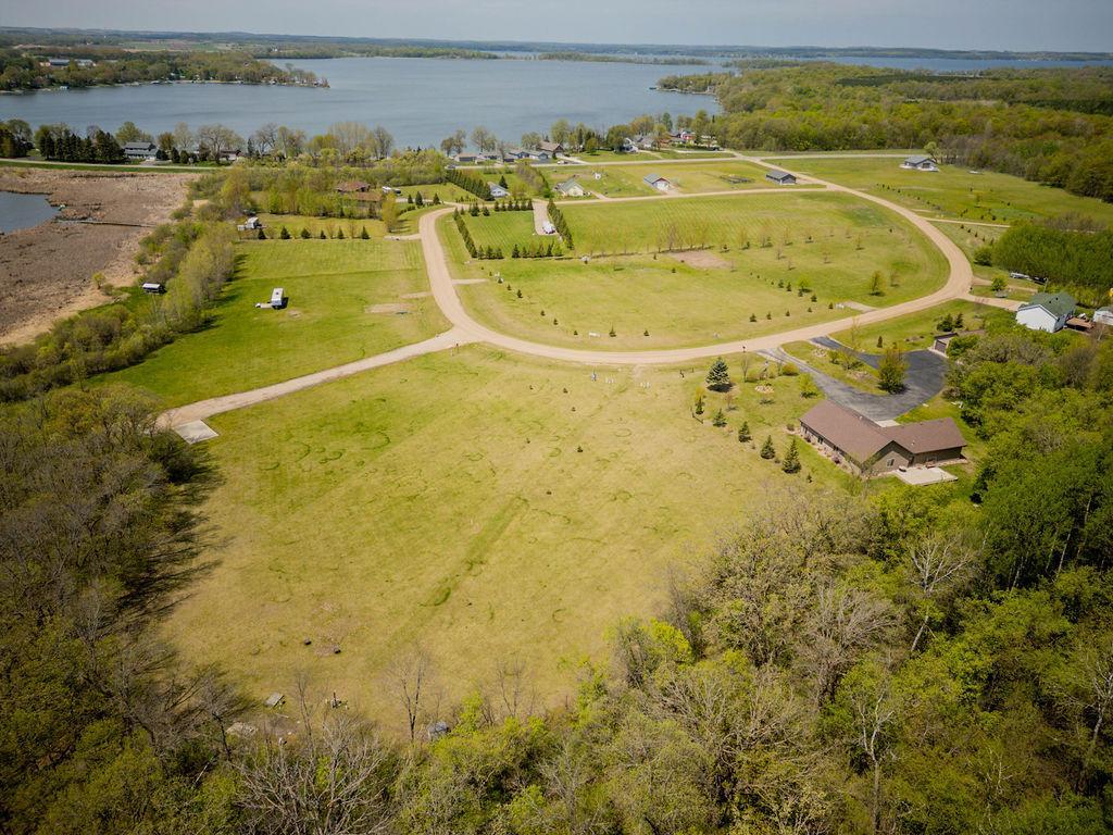Land in Audubon 2