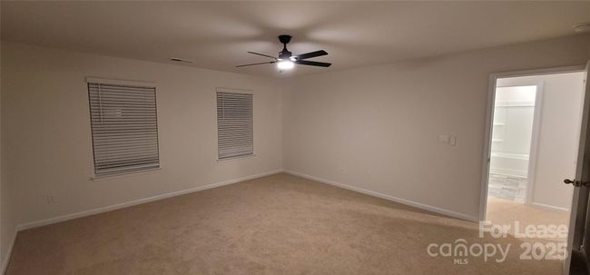 123 Old Home Rd, House other with 4 bedrooms, 3 bathrooms and null parking in Statesville NC | Image 31