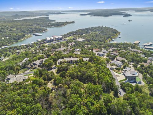 0 End Of Trail Dr, Branson, MO, 65616 | Card Image