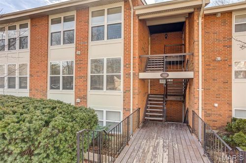 103-1926 Hunting Lake Ct, Saint Louis, MO, 63122-5252 | Card Image